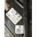 MERCEDES BAŞKAN TİCARET A2059067905 - 2059067905 SOL LED FAR